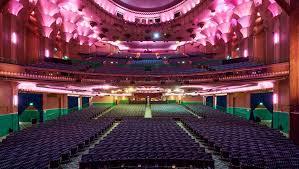 Apollo Victoria-theater